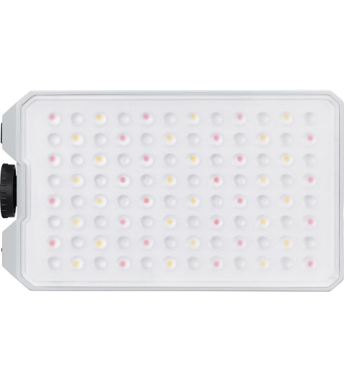LED Pocket Godox Litemons C30R LED Pocket Godox Litemons C30R
